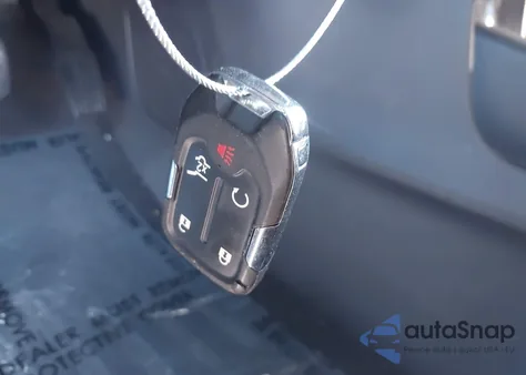 2021 GMC Terrain Awd Slt from USA, damaged, VIN 3GKALVEV6ML321700